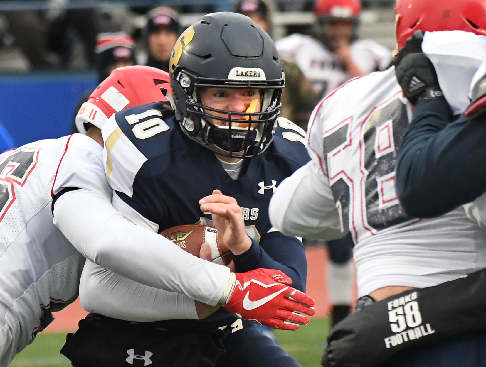 Skaneateles Football 2.JPG